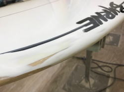 �G�|�L�V �T�[�t�e�b�N Byrne 38_4